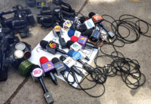 ASJ condena asesinatos de periodistas y exige garantías efectivas de protección para el gremio