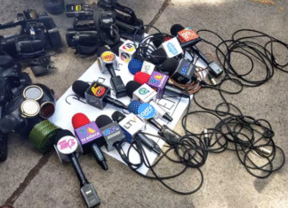 ASJ condena asesinatos de periodistas y exige garantías efectivas de protección para el gremio