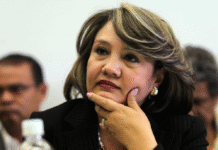 Quinta prórroga del memorándum para la CICIH “es irrelevante”, no hay tiempo para su instalación, señala abogada Ana Pineda