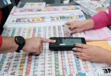 UFTF abre expedientes sancionatorios a 1,704 precandidatos de elecciones primarias