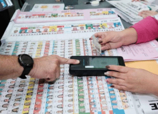 UFTF abre expedientes sancionatorios a 1,704 precandidatos de elecciones primarias