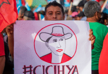 A 12 días de vencer el memorándum, la CICIH sigue una promesa incumplida del Gobierno de Xiomara Castro