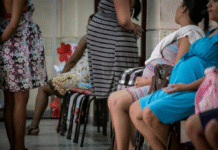 Honduras sigue como el país con mayor número de embarazos adolescentes en América Latina, alerta la ONU