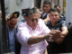 CSJ anula allanamiento y captura contra Esdras Amado López por ser ilegales