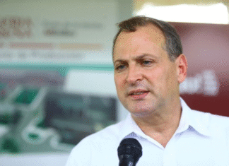 Presidente de CEAL-Honduras exige respeto al voto y critica influencia del Foro de Sao Paulo