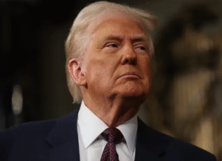 Irán acusa a Trump de mentiroso y cobarde por amenazar con «eliminar» a su líder supremo