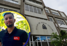 Declaran culpables a cuatro hondureños por asesinato del periodista Edwin Andino y su padre