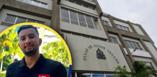 Declaran culpables a cuatro hondureños por asesinato del periodista Edwin Andino y su padre