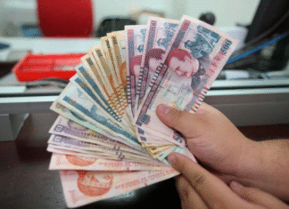 Próximo gobierno heredará un país altamente endeudado, advierte economista Martín Barahona