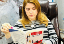 Mel Zelaya prohíbe lectura de libro sobre fraudes electorales, denuncia su autor Alejandro Peña Esclusa