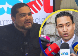 Secretaría de Finanzas se desmarca del escándalo en Sedesol y aclara límites de su responsabilidad