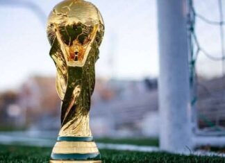 Congresistas demócratas advierten que política migratoria de Trump amenaza el Mundial 2026