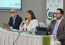 Renovaciones de memorando de CICIH evidencian estancamiento del proceso: Cespad