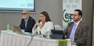 Renovaciones de memorando de CICIH evidencian estancamiento del proceso: Cespad