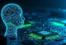 China inicia ensayos clínicos de interfaces cerebro-ordenador implantables