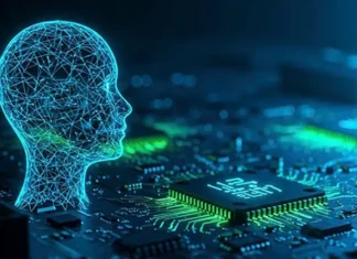 China inicia ensayos clínicos de interfaces cerebro-ordenador implantables