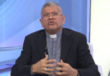 Monseñor Canales: Honduras necesita empleo, seguridad y líderes que respeten la democracia