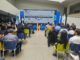 Lanzan en Honduras plataforma Chekiá para combatir desinformación y fortalecer democracia