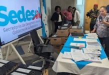 Diputados hondureños gestionaron L. 234,9 millones en ayudas sociales a través de SEDESOL (enero 2024–febrero 2025)