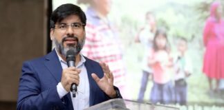 Diputados de oposición analizan interpelar al Fiscal General de Honduras