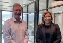 Embajada de EE. UU. reitera compromiso con el fortalecimiento democrático en Honduras