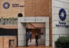 El senador Uribe Turbay permanece «en estado crítico» pero «estable», según parte médico