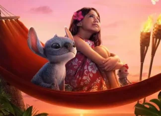 ¡Confirmado! Disney trabaja en la secuela de Lilo & Stitch live action