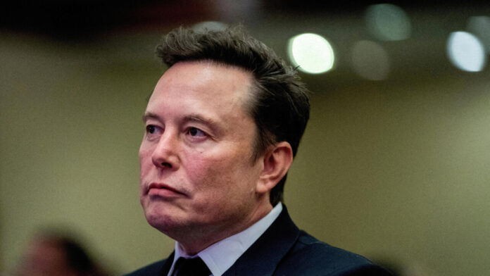 w1280-p16x9-MUSK