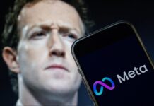 Meta enfrenta una investigación antimonopolio en Italia por preinstalar su AI en WhatsApp