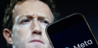 Meta enfrenta una investigación antimonopolio en Italia por preinstalar su AI en WhatsApp