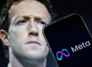 Meta enfrenta una investigación antimonopolio en Italia por preinstalar su AI en WhatsApp