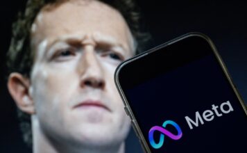 Meta enfrenta una investigación antimonopolio en Italia por preinstalar su AI en WhatsApp