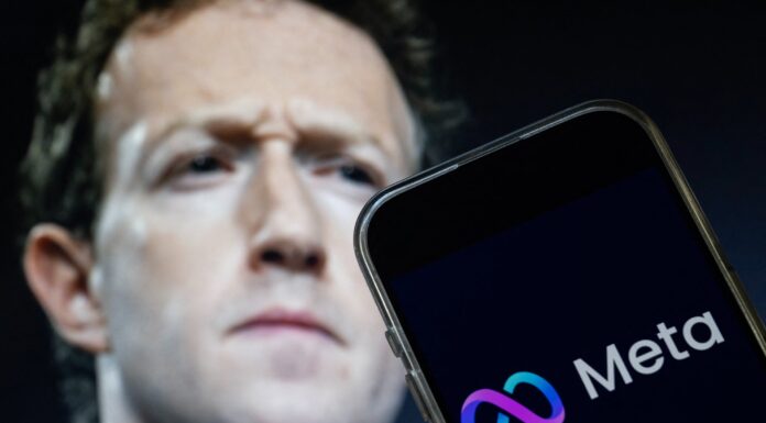 Meta enfrenta una investigación antimonopolio en Italia por preinstalar su AI en WhatsApp