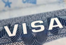 Estados Unidos requerirá un pago extra de 250 dólares de «integridad de visa» a visitantes