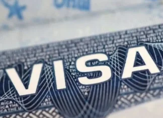Estados Unidos requerirá un pago extra de 250 dólares de «integridad de visa» a visitantes