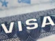 Estados Unidos requerirá un pago extra de 250 dólares de «integridad de visa» a visitantes