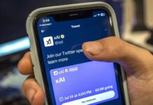 SpaceX invertirá 2.000 millones de dólares en xAI, la empresa de IA de Elon Musk