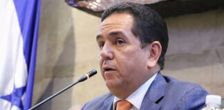 Antonio Rivera Callejas señala que se requiere voluntad política para aprobar reformas electorales