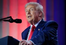 Donald Trump anuncia acuerdo con Corea del Sur para rebajar los aranceles al 15%