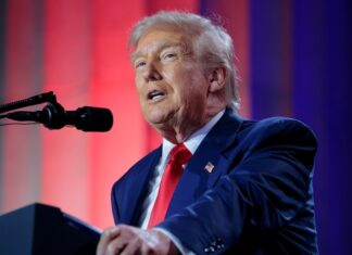 Donald Trump anuncia acuerdo con Corea del Sur para rebajar los aranceles al 15%