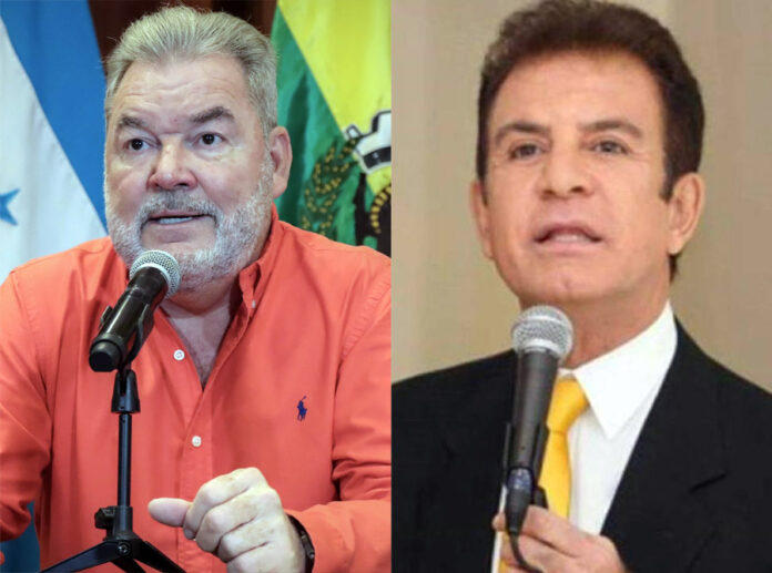 Contreras-NAsralla