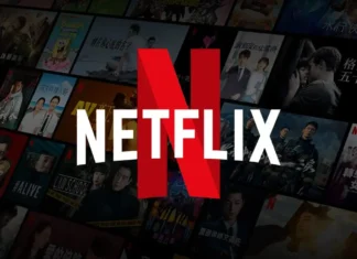Netflix ganó 6,015 millones de dólares, un 34.29 % más, entre enero y junio