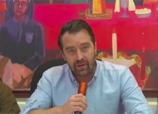 La ONG Cristosal suspende sus operaciones en El Salvador por «escalada represiva»