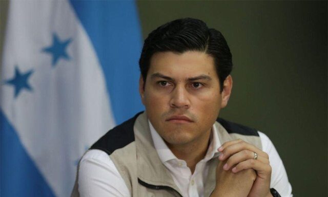 Marlon Ochoa deberá presentarse a audiencia de conciliación el 6 de mayo en proceso por querella en su contra