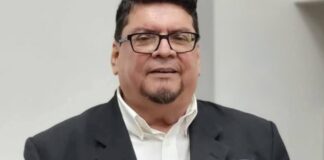 Fallece Rosel Javier Posas Espinal, referente del periodismo en La Ceiba