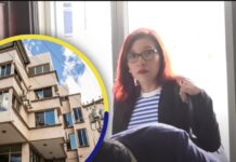 En libertad se defenderá exjueza acusada de favorecer a EEH en millonario juicio contra el Estado