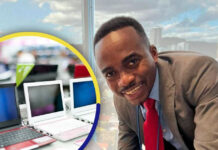 ¡Otro escándalo! Tras informe sobre «Computadorazo en la SENACIT/IHCIETI»; ministro asegura que no hubo sobrevaloración