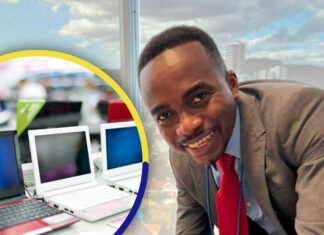 ¡Otro escándalo! Tras informe sobre «Computadorazo en la SENACIT/IHCIETI»; ministro asegura que no hubo sobrevaloración