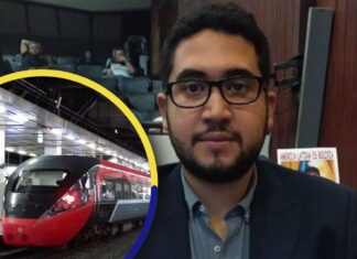 Sin inmunidad el diplomático hondureño que será juzgado en Corea