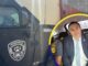 A audiencia Nelson Márquez y los demás imputados por saqueo al Estado con millonarias demandas